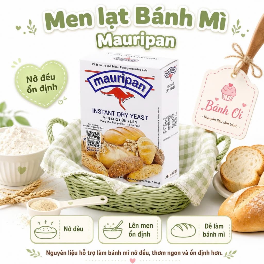 Men Lạt Mauripan